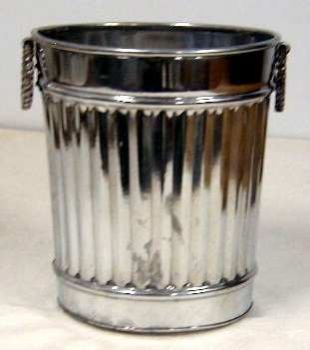 Hospitality Housekeeping Accessories 25