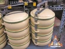 Hospitality Housekeeping Accessories 27