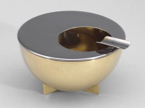 Hospitality Housekeeping Accessories 30