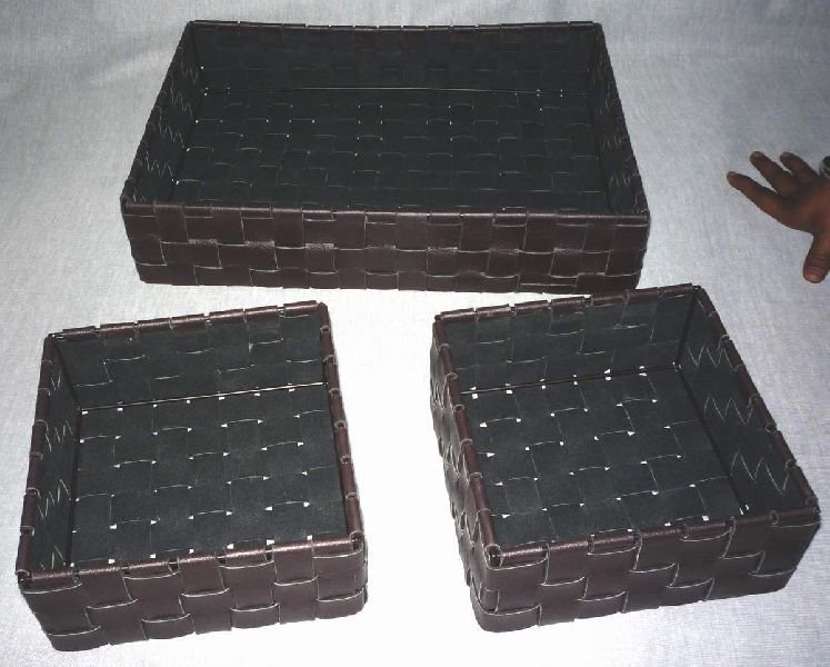 Hospitality Housekeeping Accessories 31