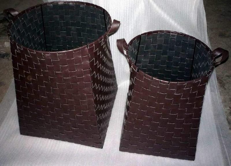 Hospitality Housekeeping Accessories 32