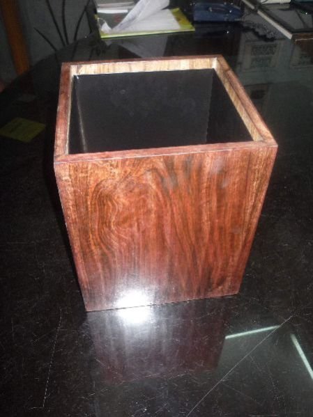 Hospitality Housekeeping Accessories 33