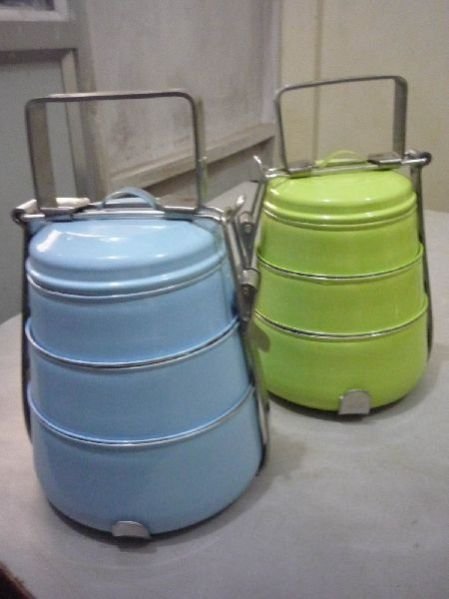 Hospitality Housekeeping Accessories 34