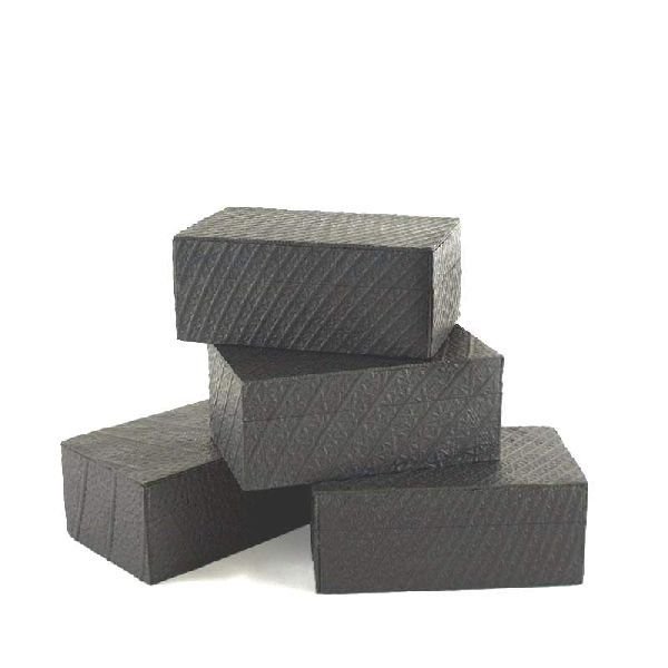 Hospitality Housekeeping Accessories 36