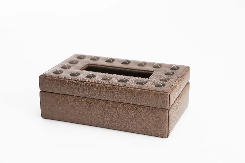 Hospitality Housekeeping Accessories 37