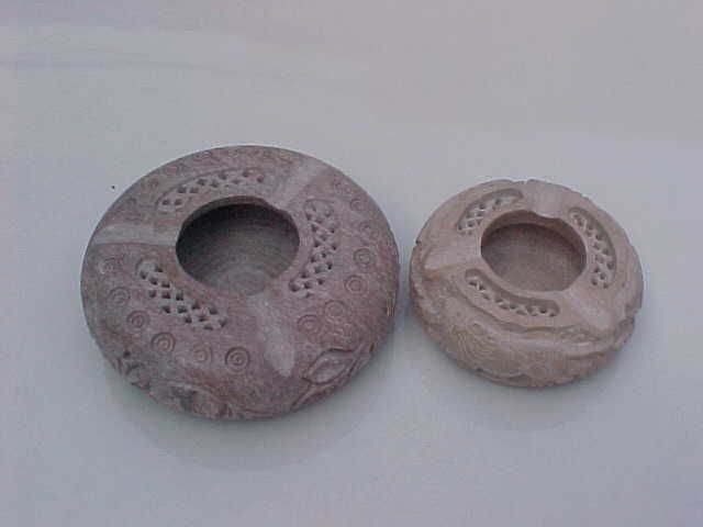 Hospitality Housekeeping Accessories 38