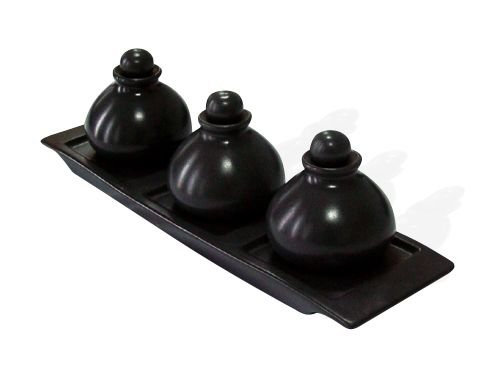 Hospitality Housekeeping Accessories 39