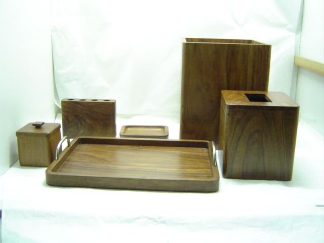 Hospitality Housekeeping Accessories 41