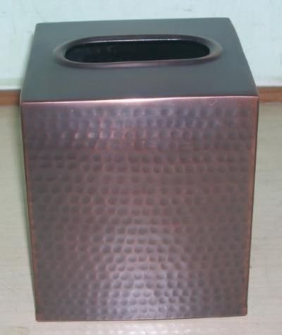 Hospitality Housekeeping Accessories 43