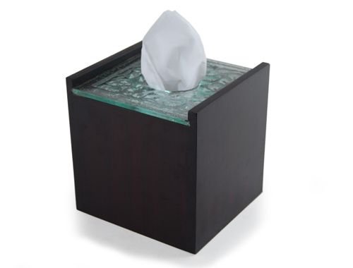 Hospitality Housekeeping Accessories 44