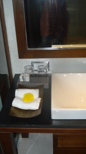 Hospitality Housekeeping Accessories 45