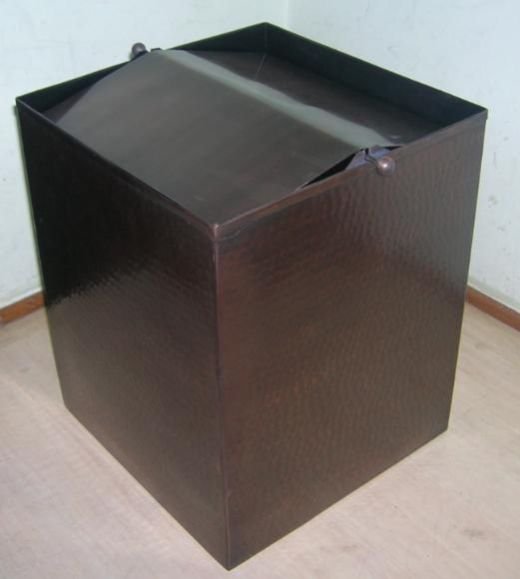 Hospitality Housekeeping Accessories 46