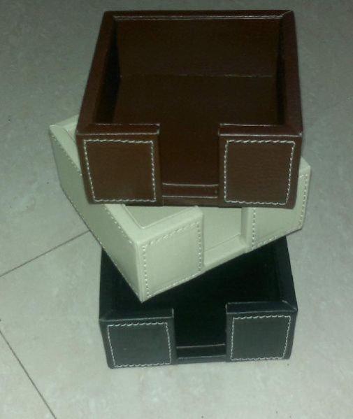 Hospitality Room Amenities 02