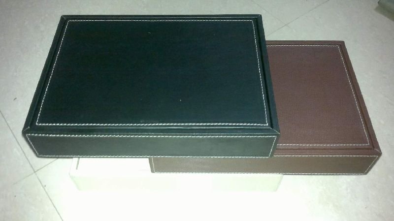 Hospitality Room Amenities 03