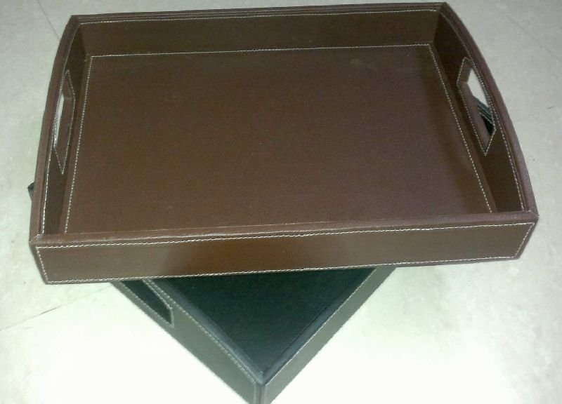 Hospitality Room Amenities 04