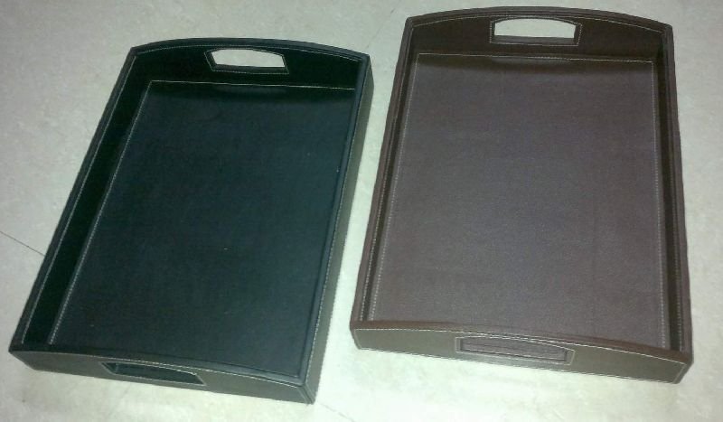 Hospitality Room Amenities 05