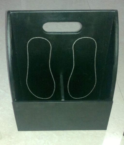 Hospitality Room Amenities 06