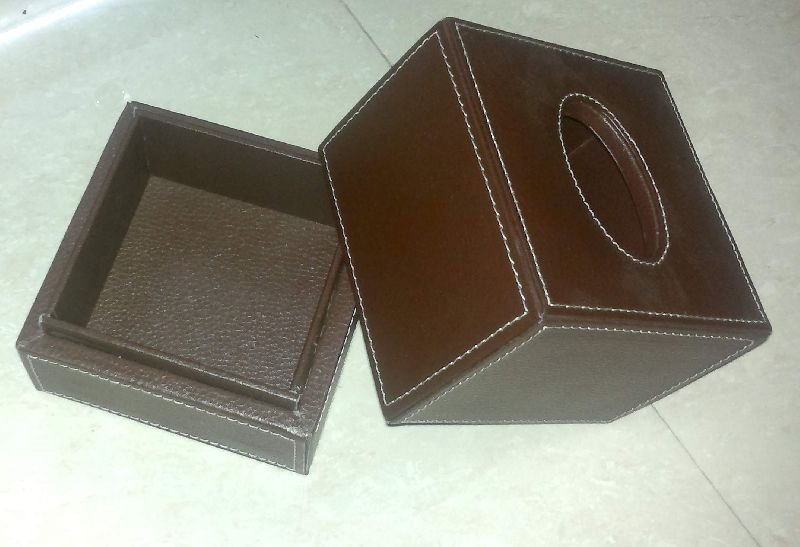 Hospitality Room Amenities 08