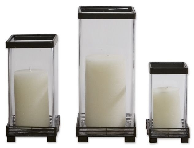 Hospitality Room Amenities 09