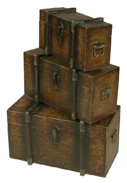 Hospitality Room Amenities 10