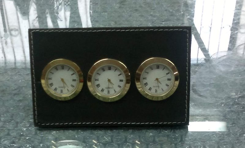 Hospitality Room Amenities 11