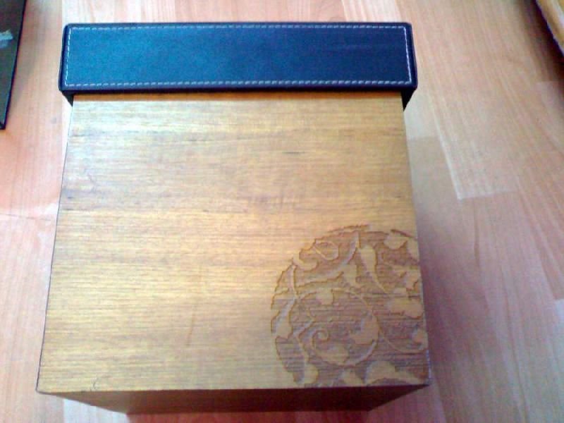 Hospitality Room Amenities 13