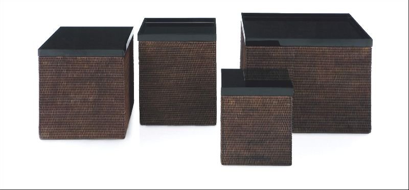 Hospitality Room Amenities 14