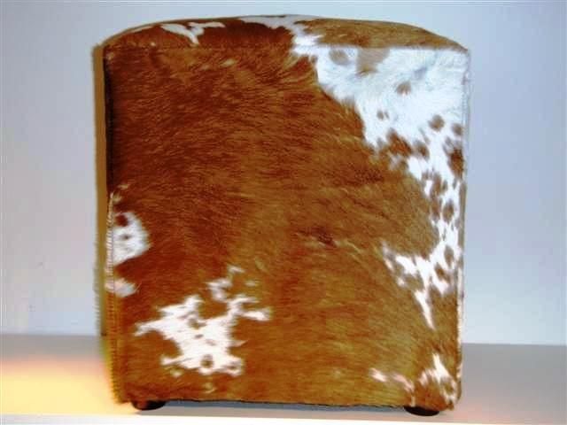 Hospitality Room Amenities 15