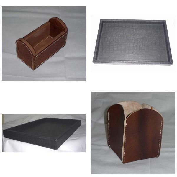 Hospitality Room Amenities 16