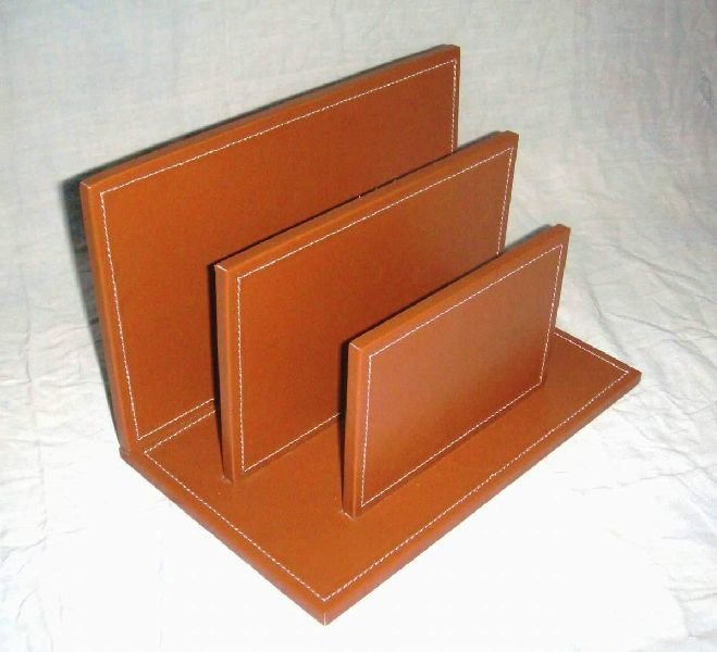 Hospitality Room Amenities 17