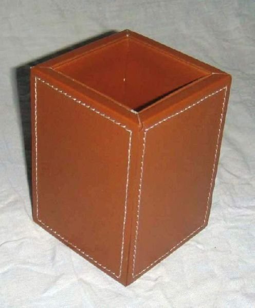 Hospitality Room Amenities 18