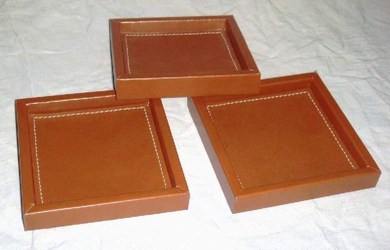 Hospitality Room Amenities 19