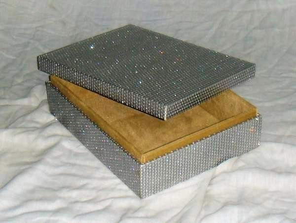 Hospitality Room Amenities 20