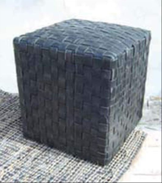 Hospitality Room Amenities 21