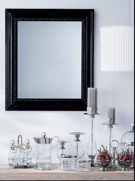 Hospitality Room Amenities 22