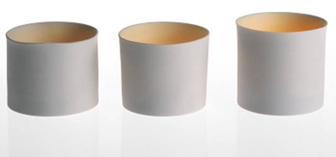 Hospitality Room Amenities 23