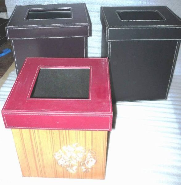 Hospitality Room Amenities 24