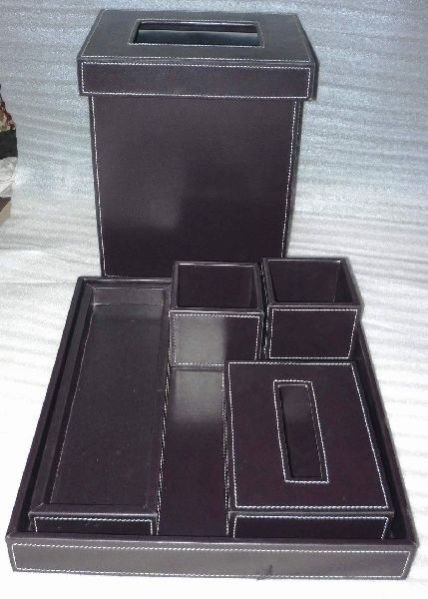 Hospitality Room Amenities 25