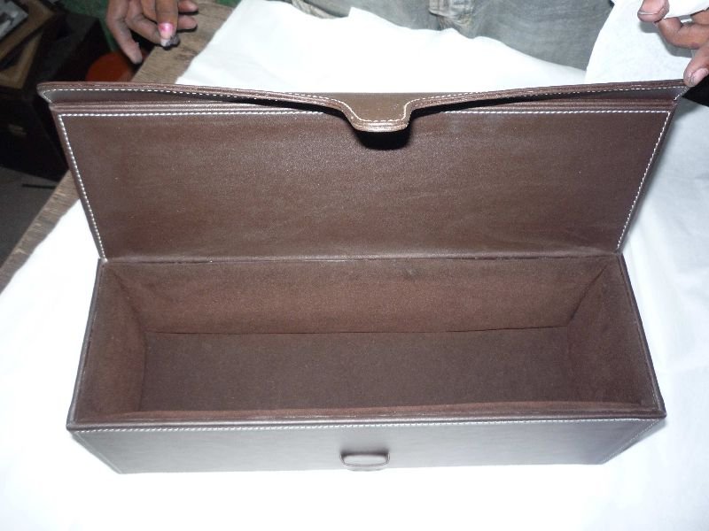 Hospitality Room Amenities 26