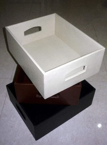 Hospitality Room Amenities 29