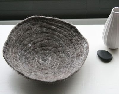 Hospitality Room Amenities 30