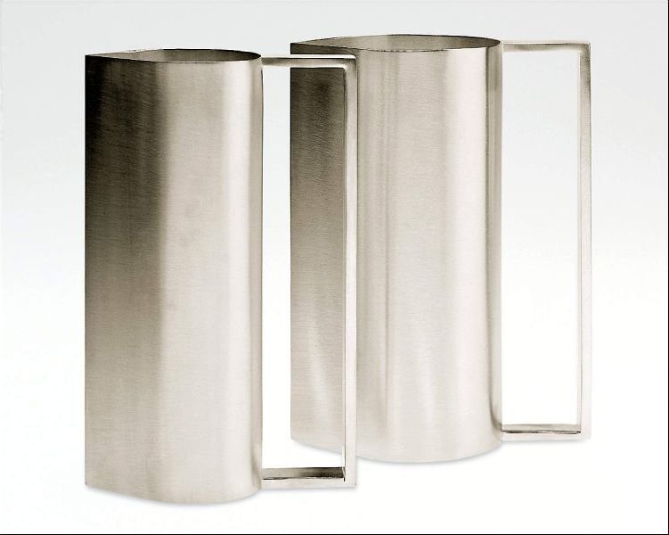 Hospitality Room Amenities 31