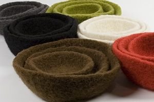 Hospitality Room Amenities 32