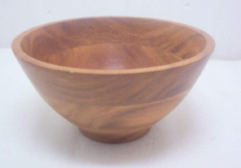 Hospitality Spa Accessories 01