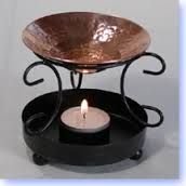 Hospitality Spa Accessories 03