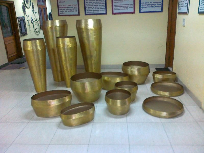 Hospitality Spa Accessories 07