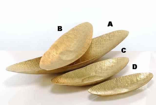 Hospitality Spa Accessories 08