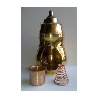 Hospitality Spa Accessories 09