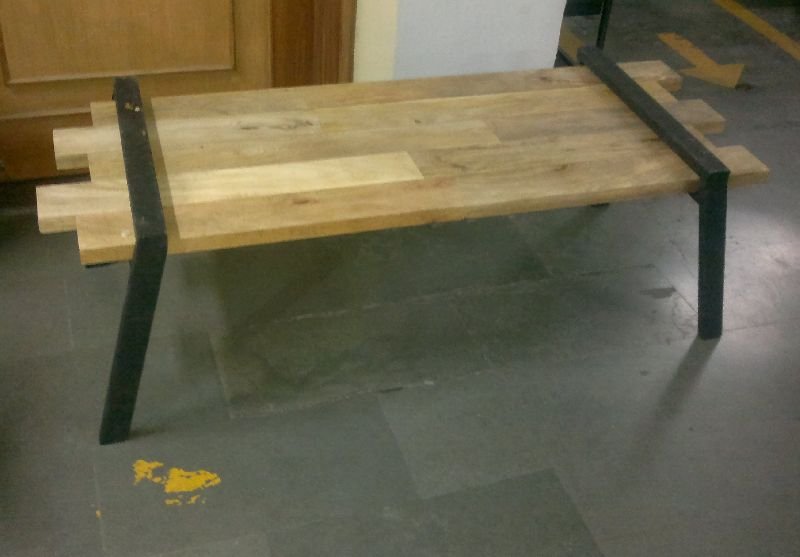 Hospitality Spa Accessories 14