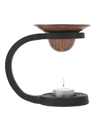 Hospitality Spa Accessories 15